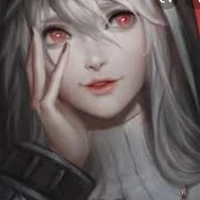 (FL MOM) Martha William