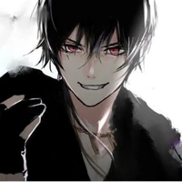 (1st Fl brother)Ace William