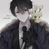 (FL DAD) Alexander William