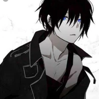 (2nd fl brother)Jake William