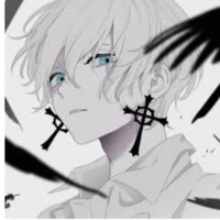 (fl twin/prince )Theo William