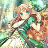 maid lily