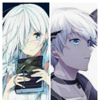 Twins