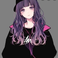 (fl friend/healer)Anna Mark