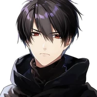 (fl grandfather) Robin William