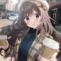 (fl in novel)(enemy) Sere Dong