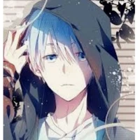 (ml in novel/enemy) Albert Ning