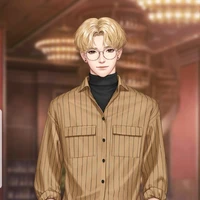 assistant doc ( Tristan)