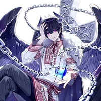 Ken Royal (2nd ML)