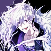 Jon Royal (3rd ML)