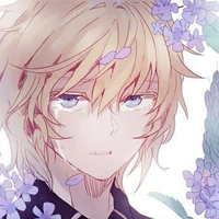 lrak ML(ray)