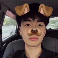พลับพลึง