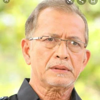 เวไนย