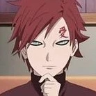 Gaara