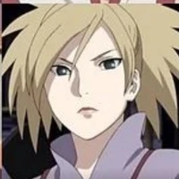 Temari