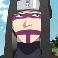 kankuro