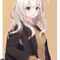 y/n