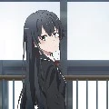 yukino