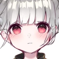 คากิ(เพื่อนนานาชิ)