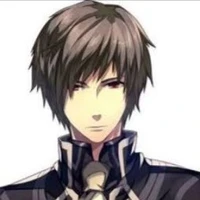 อาจารย์