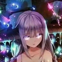 โออาชิ