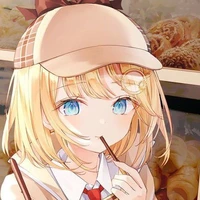 แอดเอง