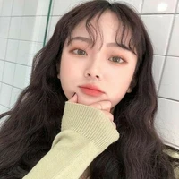 Karol/Namorada da Yuna