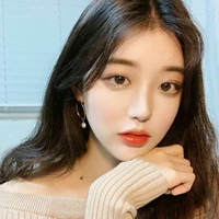 Yuna\Namorada da Karol