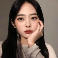 Nanda\Babà