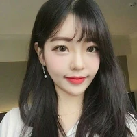 Nana\Empregada
