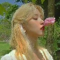 Chaelsy (lee kyuhee)