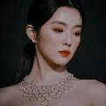 lee joohyun