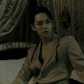 lee jungmin