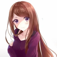 Meisya