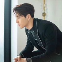 jackson