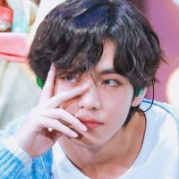 kim Taehyung