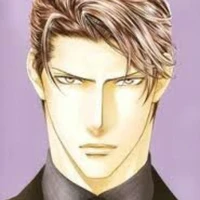 Mr. Kim