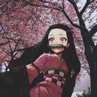 Nezuko Chan