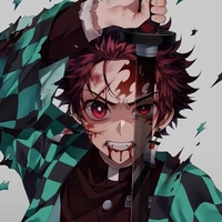 Tanjirou