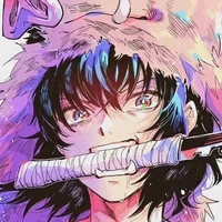 Inosuke (babik)