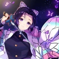 Shinobu
