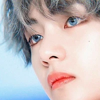 Taehyung