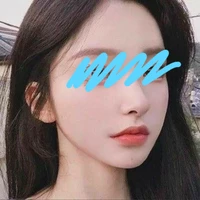 Hong Y/n