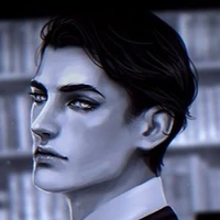 Gabriel