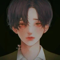 Andy