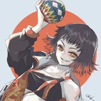 อสูร