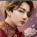Junkook