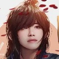 Taehung