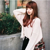 Lola Dewati