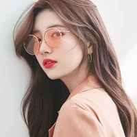 KIM HYUNA